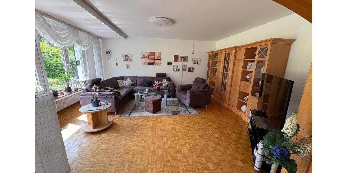 Einfamilienhaus Hagen Dahl - 6 Zimmer, 180 m&sup2;, 340.000&euro; | Angebot:25861547
