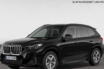 BMW X1 75.551 km 34.440 &euro; Bochum 44809
