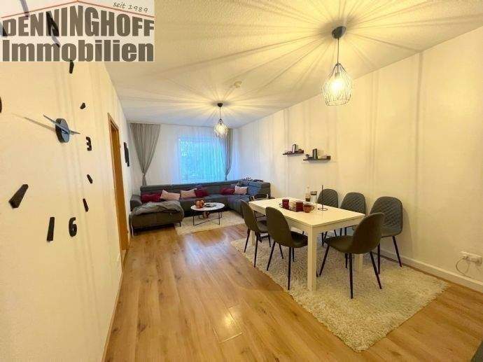 Mehrfamilienhaus, Wohnhaus Fröndenberg/Ruhr Dellwig - 359.000&euro; | Angebot:25695738