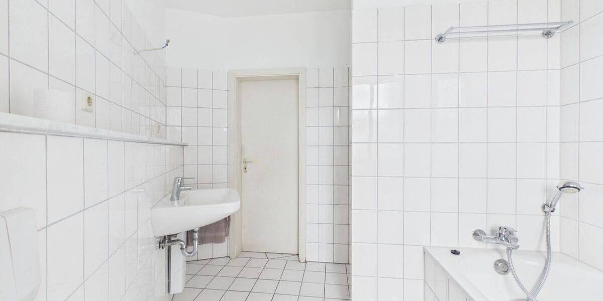 Etagenwohnung Schwerte Wandhofen - 3 Zimmer, 105 m&sup2;, 218.000&euro; | Angebot:26453455