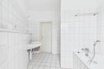 Etagenwohnung Schwerte Wandhofen - 3 Zimmer, 105 m&sup2;, 218.000&euro; | Angebot:26453455