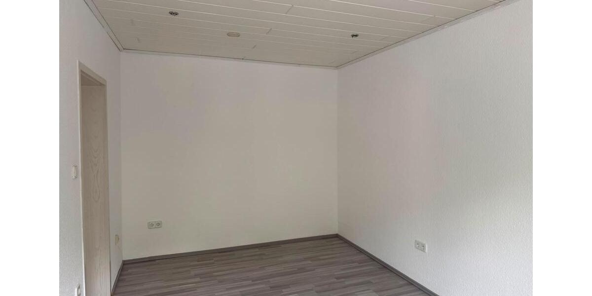 Mehrfamilienhaus, Wohnhaus Dortmund Hombruch - 7 Zimmer, 220 m&sup2;, 649.000&euro; | Angebot:27021733