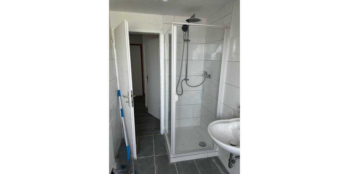 Dachgeschoßwohnung Dortmund Innenstadt Nord - 4 Zimmer, 75 m&sup2;, 150.000&euro; | Angebot:26827324