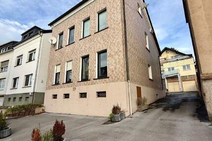 Haus Menden Mitte - 6 Zimmer, 169 m&sup2;, 210.000&euro; | Angebot:25706735