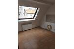 Dachgeschoßwohnung Hagen - 2 Zimmer, 50 m&sup2;, 310&euro; | Angebot:27586590