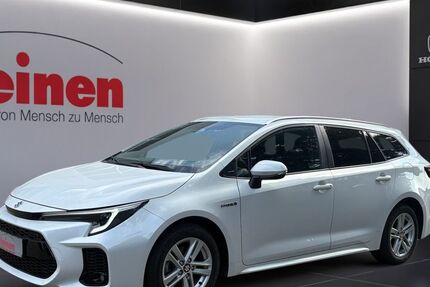 Suzuki Swace 37.500 km 24.209 &euro; Hagen 58135