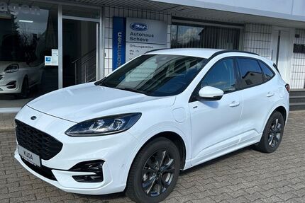 Ford Kuga 24.610 km 25.990 &euro; Kamen 59174