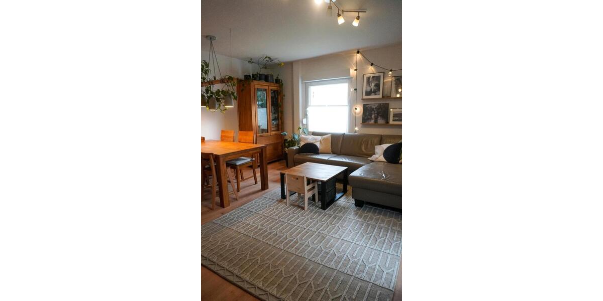 Erdgeschoßwohnung Dortmund Bövinghausen - 3 Zimmer, 68 m&sup2;, 199.000&euro; | Angebot:25180172