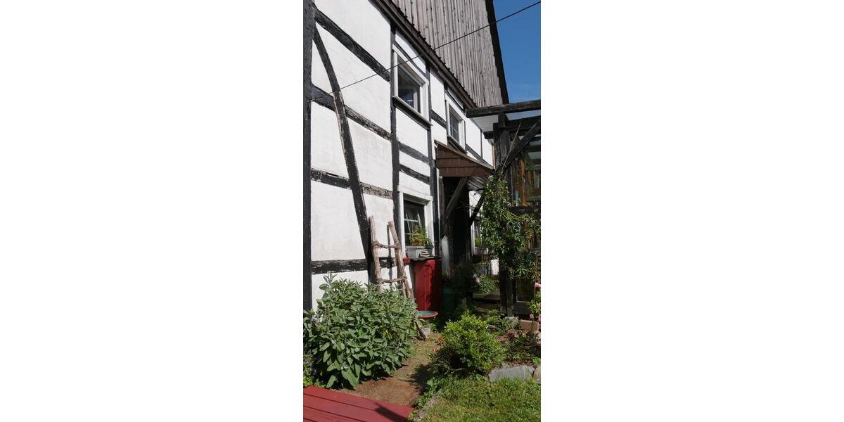 Einfamilienhaus Dortmund Grevel - 4 Zimmer, 120 m&sup2;, 1.100.000&euro; | Angebot:26819358