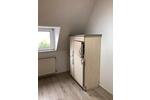 Dachgeschoßwohnung Witten Annen - 2 Zimmer, 59 m&sup2;, 679&euro; | Angebot:26626171