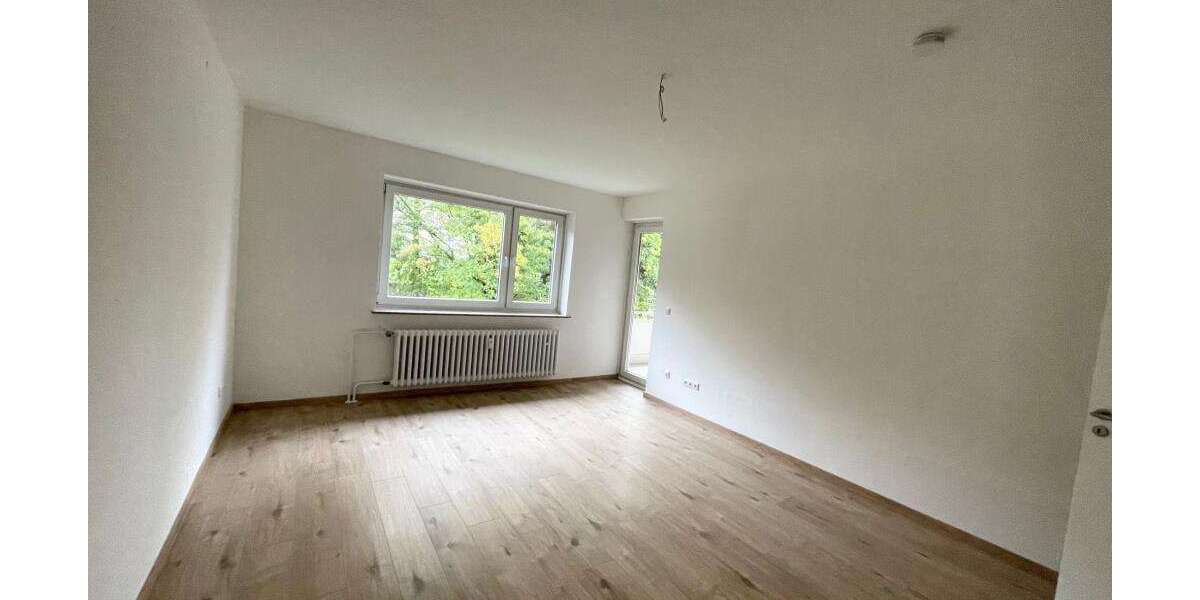 Etagenwohnung Hemer Urbecke - 3 Zimmer, 68 m&sup2;, 499&euro; | Angebot:27722979