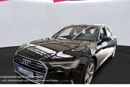 Audi A6 46.763 km 35.490 &euro; Hagen 58089