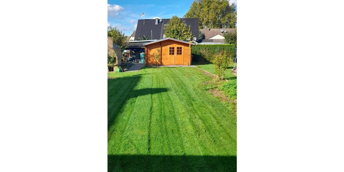 Doppelhaushälfte Datteln - 359.000&euro; | Angebot:25403240