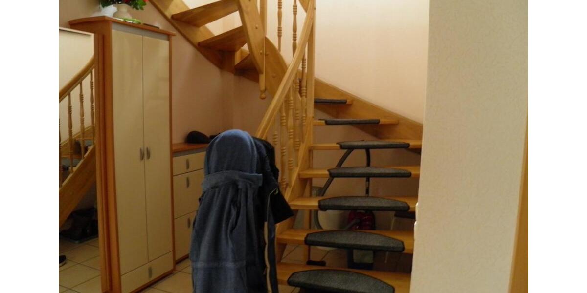 Einfamilienhaus Schalksmühle - 5 Zimmer, 132 m&sup2;, 420.000&euro; | Angebot:25858782