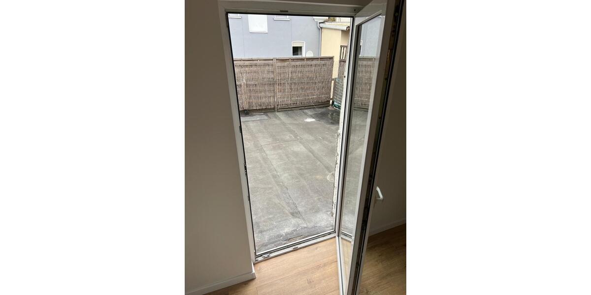 Etagenwohnung Hemer - 3 Zimmer, 60 m&sup2;, 700&euro; | Angebot:26234630