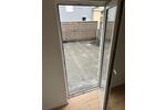 Etagenwohnung Hemer - 3 Zimmer, 60 m&sup2;, 700&euro; | Angebot:26234630