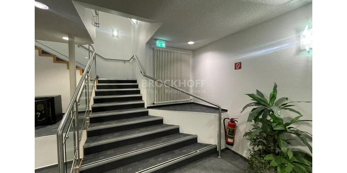 Gewerbeobjekt Bochum Bochum-Nord - 9&euro; | Angebot:23781350