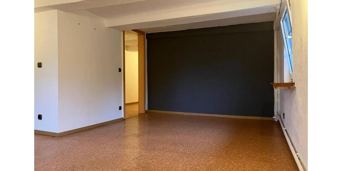 Einfamilienhaus Iserlohn Letmathe - 6 Zimmer, 500 m&sup2;, 345.000&euro; | Angebot:25906179