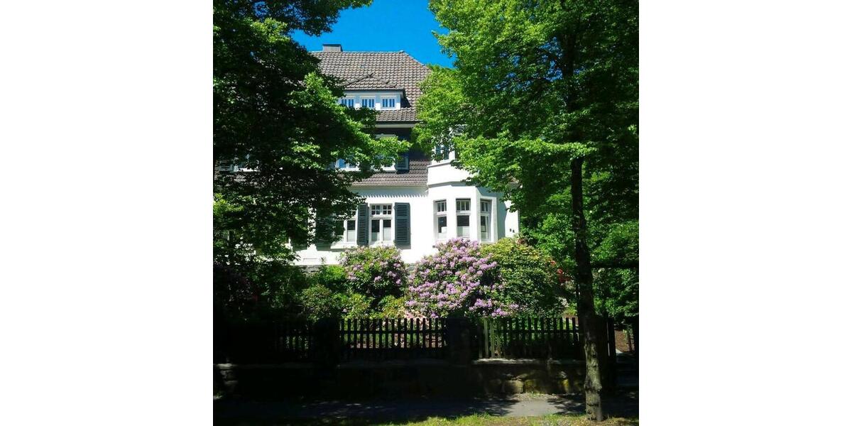 Villa Lüdenscheid Othlinghausen - 8 Zimmer, 207 m&sup2;, 555.000&euro; | Angebot:25126948