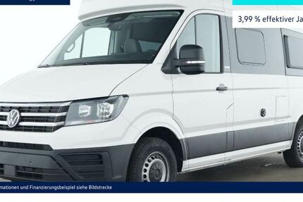 VW Andere 5.717 km 65.110 &euro; Bochum 44866