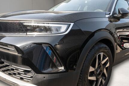 Opel Mokka 22.399 km 16.940 &euro; Bochum 44801