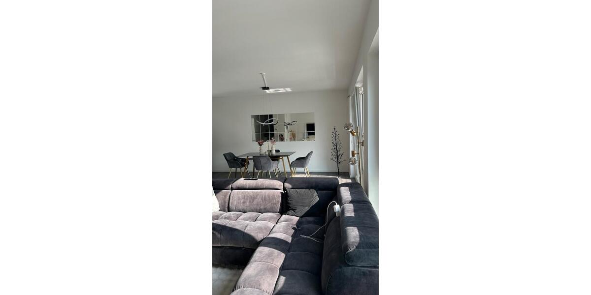 Etagenwohnung Schwerte - 2 Zimmer, 73 m&sup2;, 288.000&euro; | Angebot:27530519