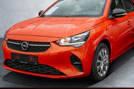 Opel Corsa 8.758 km 15.990 &euro; Kamen 59174