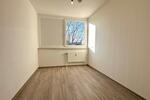 Etagenwohnung Dortmund Aplerbeck - 3 Zimmer, 71 m&sup2;, 616&euro; | Angebot:25880774