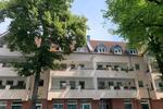 Etagenwohnung Schwerte - 3 Zimmer, 91 m&sup2;, 295.000&euro; | Angebot:27096116