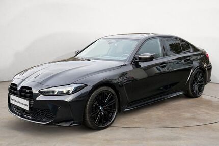 BMW M3 24.995 km 76.090 &euro; Werne 59368