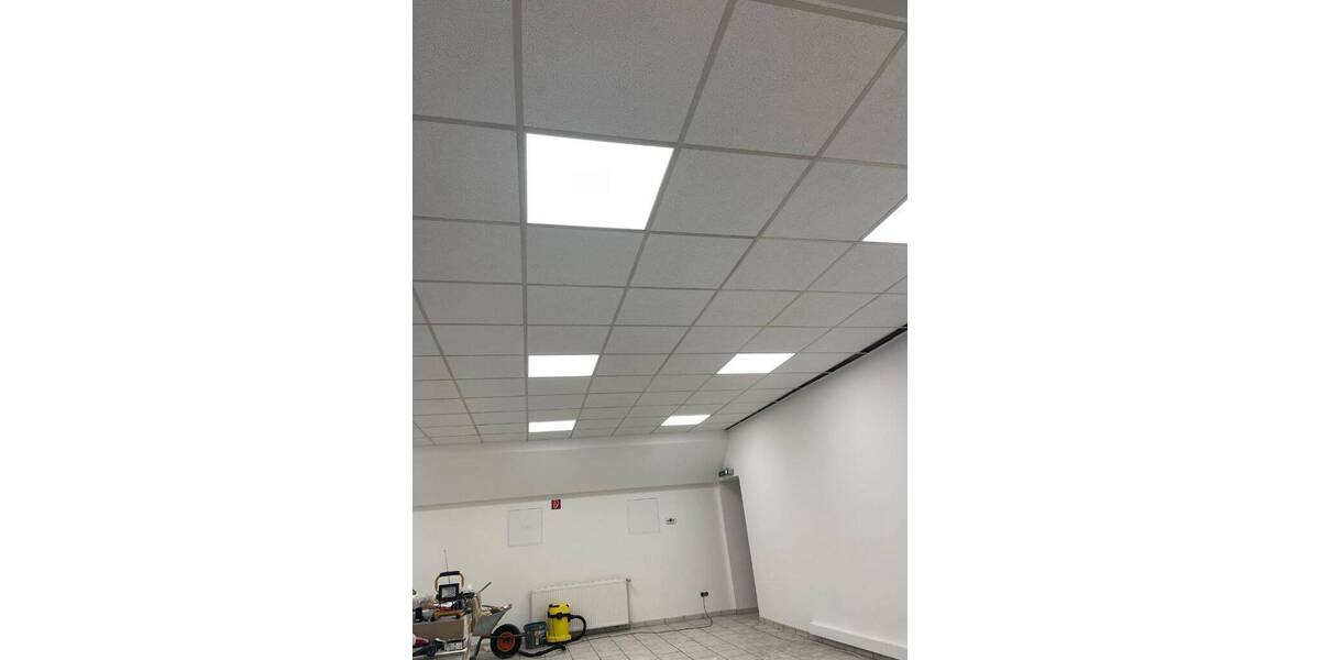 Gewerbeobjekt Kamen Kamen-Mitte - 1.400&euro; | Angebot:25915559