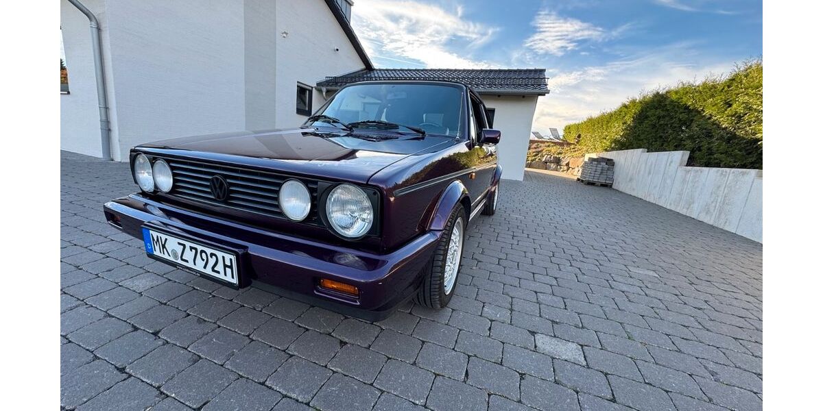 VW Golf 198.000 km 11.999 &euro; Lüdenscheid 58507