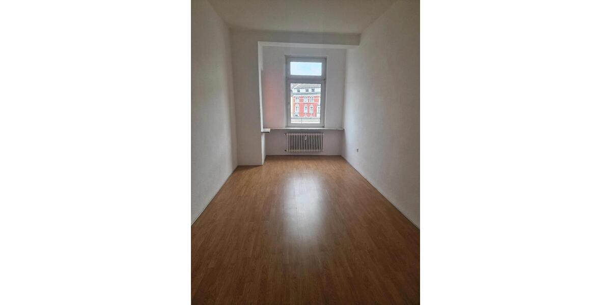 Etagenwohnung Hagen Hagen-Mitte - 2.5 Zimmer, 62 m&sup2;, 369&euro; | Angebot:25322427