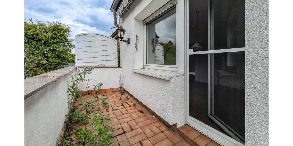 Mehrfamilienhaus, Wohnhaus Bochum Riemke - 1 Zimmer, 205 m&sup2;, 585.000&euro; | Angebot:26833411