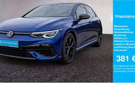 VW Golf 25.941 km 44.770 &euro; Menden 58706