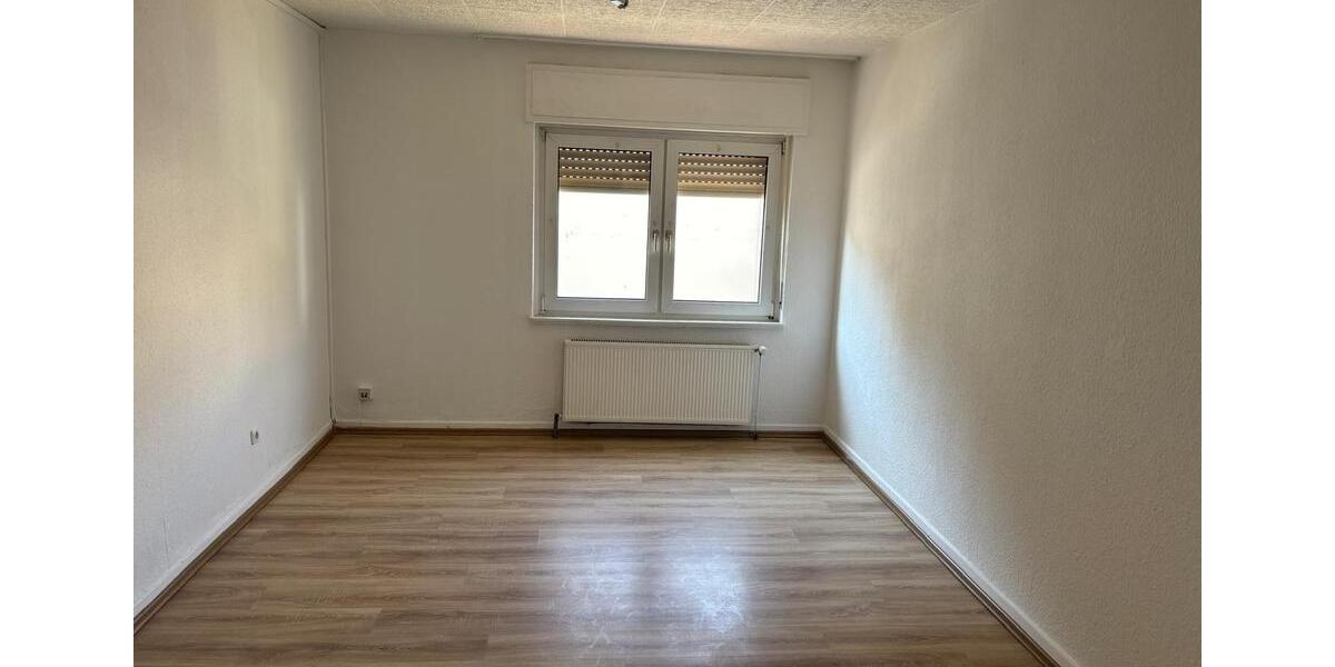Etagenwohnung Lüdenscheid Othlinghausen - 2 Zimmer, 59 m&sup2;, 450&euro; | Angebot:25839825