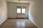 Etagenwohnung Lüdenscheid Othlinghausen - 2 Zimmer, 59 m&sup2;, 450&euro; | Angebot:25839825