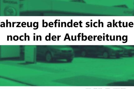 VW T-Roc 16.850 km 24.970 &euro; Lünen 44534