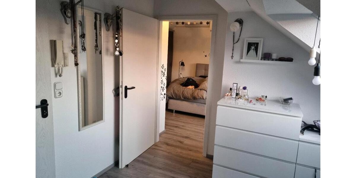 Reihenhaus Hagen Hagen-Nord - 6 Zimmer, 155 m&sup2;, 370.000&euro; | Angebot:26578941