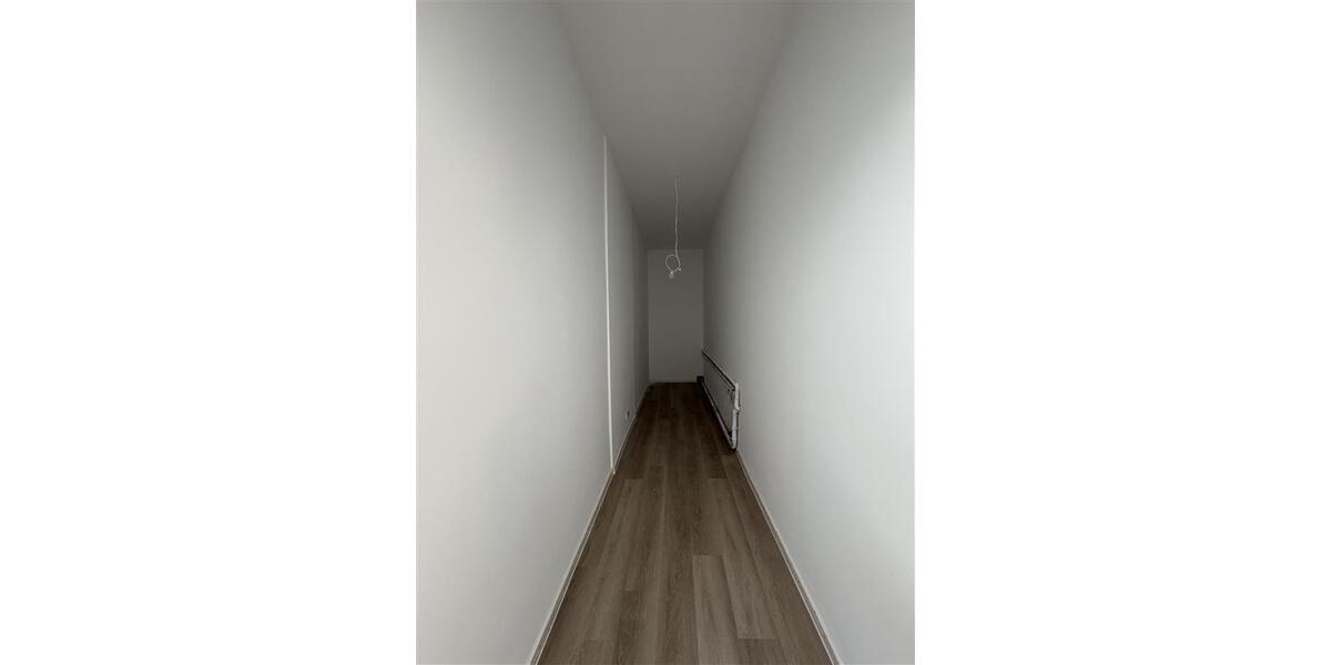 Etagenwohnung Gevelsberg - 5 Zimmer, 164 m&sup2;, 1.490&euro; | Angebot:25215030