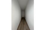 Etagenwohnung Gevelsberg - 5 Zimmer, 164 m&sup2;, 1.490&euro; | Angebot:25215030