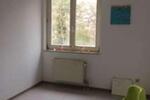 Etagenwohnung Altena - 2 Zimmer, 82 m&sup2;, 250&euro; | Angebot:24726858