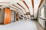 Doppelhaushälfte Hagen Haspe - 6 Zimmer, 125 m&sup2;, 295.000&euro; | Angebot:26766863