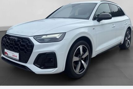 Audi Q5 67.771 km 33.870 &euro; Lüdenscheid 58511