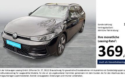 VW Passat Variant 12.730 km 45.720 &euro; Dortmund 44379