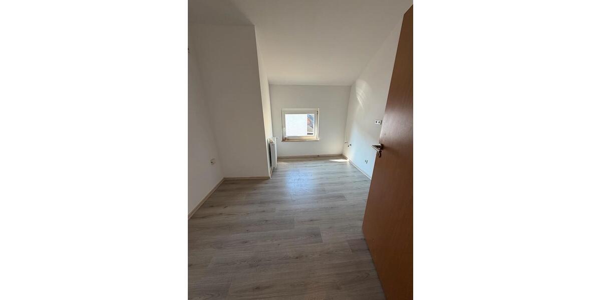 Doppelhaushälfte Unna Hemmerde - 3 Zimmer, 70 m&sup2;, 1.100&euro; | Angebot:25864079