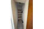 Dachgeschoßwohnung Datteln - 3.5 Zimmer, 68 m&sup2;, 490&euro; | Angebot:27581400