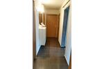 Erdgeschoßwohnung Bönen - 7 Zimmer, 100 m&sup2;, 250.000&euro; | Angebot:27534132