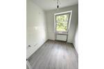 Etagenwohnung Dortmund Brackel - 2 Zimmer, 46 m&sup2;, 437&euro; | Angebot:26486650