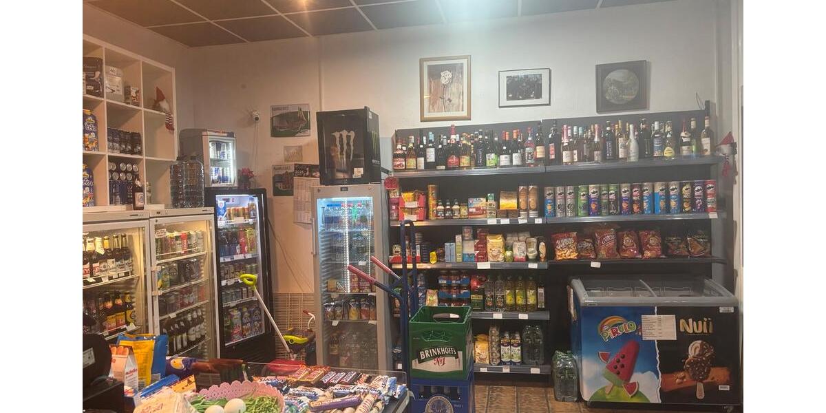 Gewerbeobjekt Dortmund Hörde - 10&euro; | Angebot:26357555